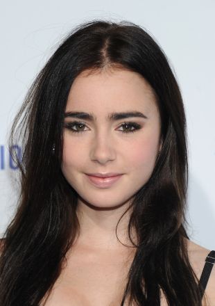 Lily Collins Biography Movie Highlights And Photos Allmovie